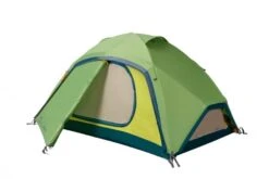 Vango Tryfan 200 / 2-Persoons Tent Groen