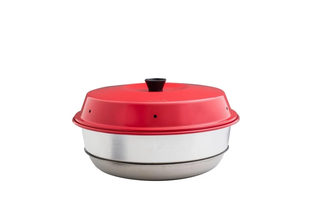 Omnia Voordeelset 2 Omnia Voordeelset - Afbeelding 2