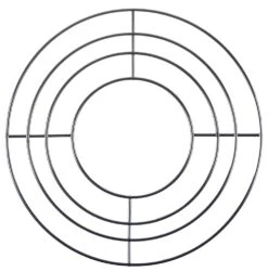 Omnia Voordeelset 9 Omnia Voordeelset -Buiten Kamperen 85993 omnia omnia kit 1