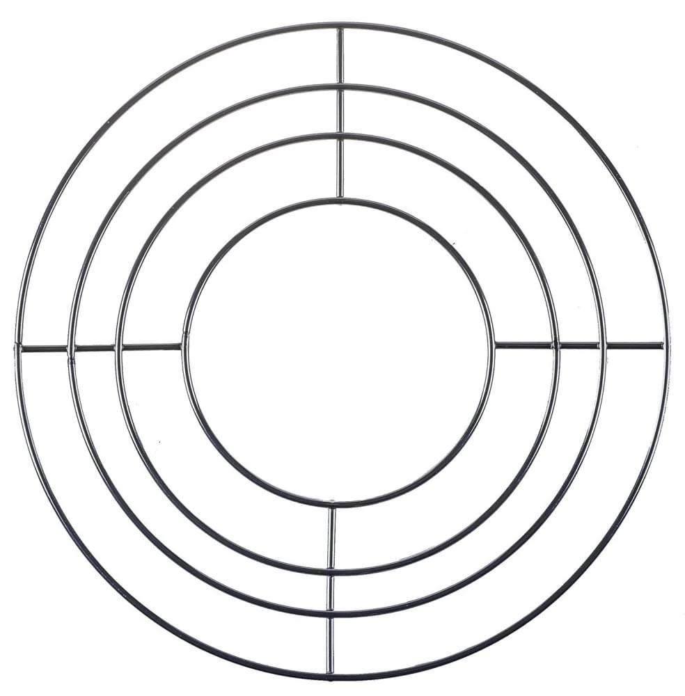 Omnia Voordeelset 4 Omnia Voordeelset - Afbeelding 4