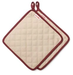 Omnia Voordeelset 11 Omnia Voordeelset -Buiten Kamperen 85996 omnia omnia kit 1