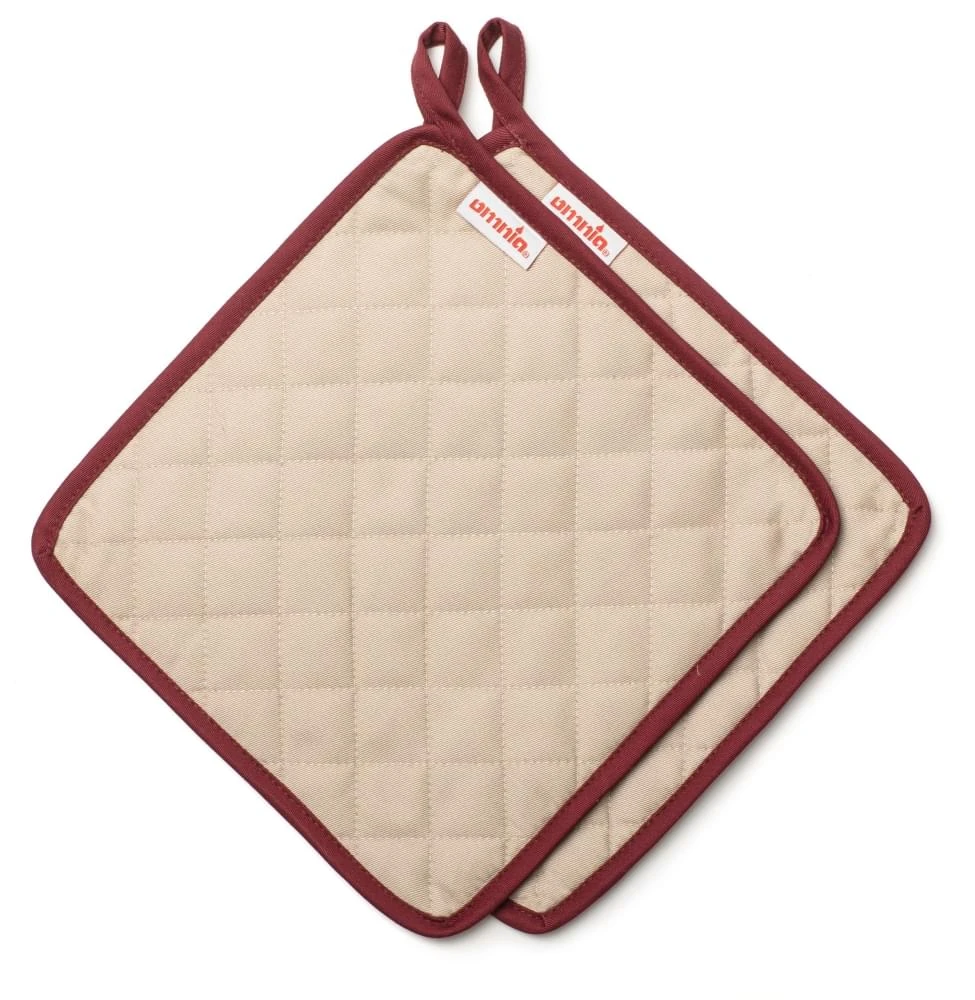 Omnia Voordeelset 6 Omnia Voordeelset - Afbeelding 6