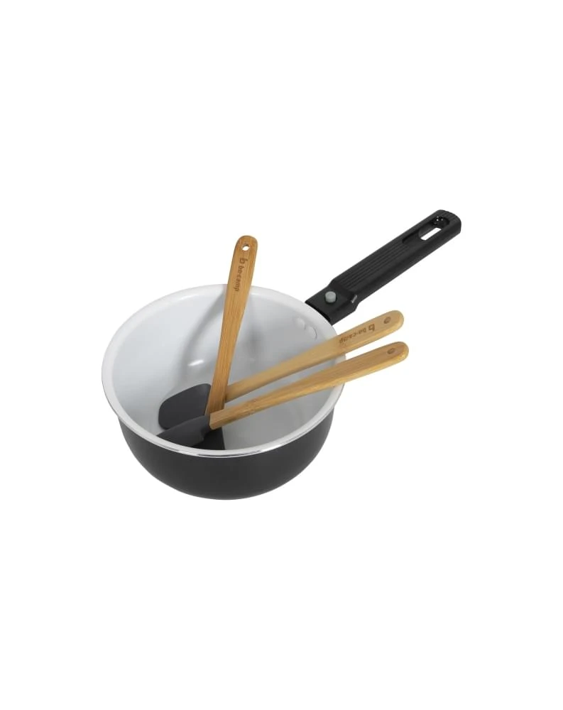 Bo-Camp Opscheplepelset Elmstead 3-delig 3 Bo-Camp Opscheplepelset Elmstead 3-delig - Afbeelding 3