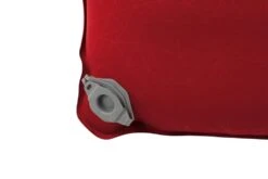 Sea To Summit Comfort Plus L Slaapmat -Buiten Kamperen 86225 sea to summit comfort plus l slaapmat