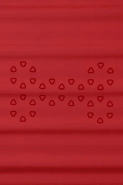 Sea To Summit Comfort Plus L Slaapmat -Buiten Kamperen 86227 sea to summit comfort plus l slaapmat