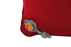 Sea To Summit Comfort Plus RW Slaapmat -Buiten Kamperen 86232 sea to summit comfort plus rw slaapmat