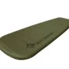 Sea To Summit Camp Plus L Mummy Slaapmat