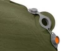 Sea To Summit Camp Plus L Mummy Slaapmat -Buiten Kamperen 86251 sea to summit camp plus l mummy slaapmat