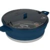 Sea To Summit X-Pot 4.0 Opvouwbare Pan