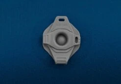 Sea To Summit Aeros Premium Regular Kussen -Buiten Kamperen 86295 sea to summit aeros premium regular kussen