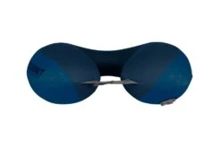 Sea To Summit Aeros Premium Traveller Kussen -Buiten Kamperen 86302 sea to summit aeros premium traveller kussen