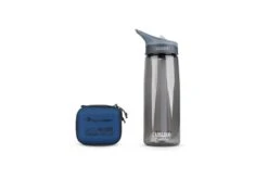 Sea To Summit Aeros Premium Traveller Kussen -Buiten Kamperen 86304 sea to summit aeros premium traveller kussen