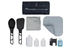 Sea To Summit Camp Kitchen Tool Kit -Buiten Kamperen 86310 sea to summit camp kitchen tool kit 10