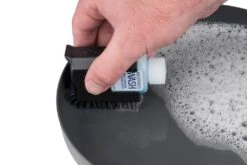 Sea To Summit Camp Kitchen Clean-Up Kit -Buiten Kamperen 86317 sea to summit camp kitchen clean up kit