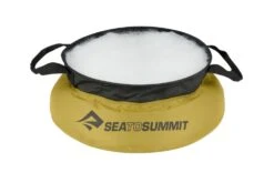 Sea To Summit Opvouwbare Wasteil