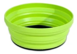Sea To Summit X-Bowl Opvouwbare Kom