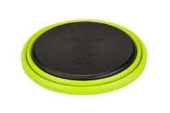 Sea To Summit X-Bowl Opvouwbare Kom -Buiten Kamperen 86372 sea to summit x bowl opvouwbare kom