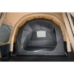 Bardani AirWave 230 TC AIR - 3 Persoons Opblaastent -Buiten Kamperen 86641 bardani airwave 230 tc air 3 persoons opblaastent