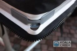 Koala Creek Teide 160L Daktent -Buiten Kamperen 87383 koala creek teide 160l daktent