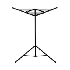 Travellife Droogmolen