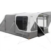 Dometic Boracay FTC 401 TC 4-persoons Opblaasbare Tent