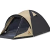 Safarica Kenia 190 TC / 3 Persoons Tent Grijs