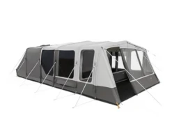 Dometic Ascension FTX 601 TC 6-persoons Opblaastent