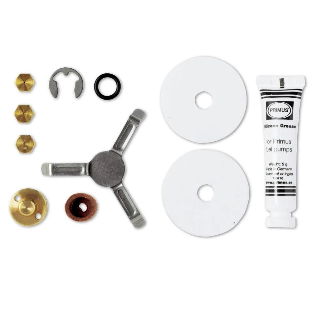 Primus Service Kit Omnifuel En Multifuel 1 Primus Service Kit Omnifuel En Multifuel