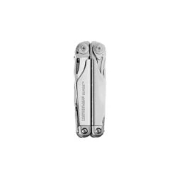 Leatherman Surge -Buiten Kamperen 8874 surge