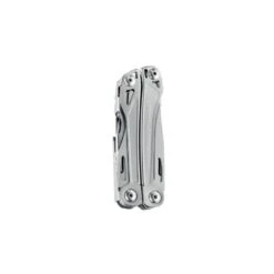 Leatherman SideKick 5 Leatherman SideKick -Buiten Kamperen 8898 sidekick