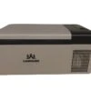 Campguru Coolbox Compact BSC15 15L