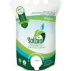 Solbio Toiletreiniger 0,8L