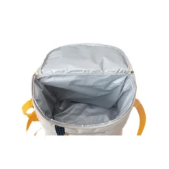 Campingaz Jasmin Maximax 24L Koeltas -Buiten Kamperen 89492 campingaz jasmin maximax 24l koeltas