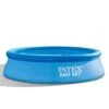 Intex Easy Set Pool 305 X 76cm
