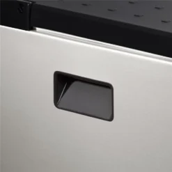 Dometic Combicool ACX3 40 Koelbox -Buiten Kamperen 89921 dometic combicool acx3 40 koelbox