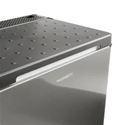 Dometic Combicool ACX3 40 Koelbox -Buiten Kamperen 89922 dometic combicool acx3 40 koelbox