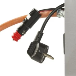 Dometic Combicool ACX3 40 Koelbox -Buiten Kamperen 89925 dometic combicool acx3 40 koelbox