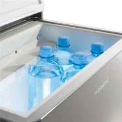 Dometic Combicool ACX3 40 Koelbox -Buiten Kamperen 89926 dometic combicool acx3 40 koelbox