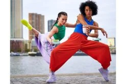 Mepal Bento Take A Break Midi Vibe Lunchbox Groen -Buiten Kamperen 89950 mepal bento lunchbox tab midi lemon vibe limited edition