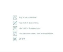 Mepal Lunchpot Ellipse Vibe Roze -Buiten Kamperen 90140 mepal lunchpot ellipse vibe