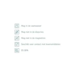 Mepal Lunchbox Campus - Cars GO -Buiten Kamperen 90279 mepal lunchbox campus cars go