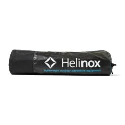 Helinox High Cot One Long -Buiten Kamperen 90424 helinox high cot one long