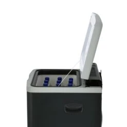 Mestic MHC-40 Hybride Koelbox AC/DC 16 Mestic MHC-40 Hybride Koelbox AC/DC -Buiten Kamperen 90773 mestic mhc 40 compressorthermo elektrische koelbox