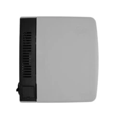 Mestic MHC-40 Hybride Koelbox AC/DC 19 Mestic MHC-40 Hybride Koelbox AC/DC -Buiten Kamperen 90776 mestic mhc 40 compressorthermo elektrische koelbox