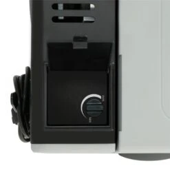 Mestic MHC-40 Hybride Koelbox AC/DC 20 Mestic MHC-40 Hybride Koelbox AC/DC -Buiten Kamperen 90777 mestic mhc 40 compressorthermo elektrische koelbox