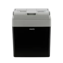 Mestic MTEC-28 Thermo-Elektrische Koelbox AC/DC