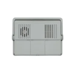 Mestic MTEC-28 Thermo-Elektrische Koelbox AC/DC -Buiten Kamperen 90787 mestic mtec 28 thermo elektrische koelbox