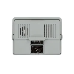 Mestic MTEC-28 Thermo-Elektrische Koelbox AC/DC -Buiten Kamperen 90788 mestic mtec 28 thermo elektrische koelbox