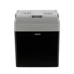 Mestic MTEC-25 Thermo-Elektrische Koelbox