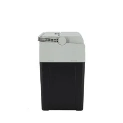 Mestic MTEC-25 Thermo-Elektrische Koelbox -Buiten Kamperen 90794 mestic mtec 25 thermo elektrische koelbox